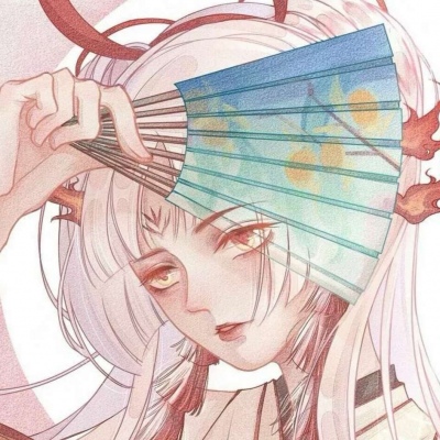 新邱福瑞交流群